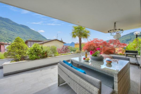 Deby Home - Happy Rentals